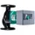 Vaillant Hocheffizienzpumpe 0010037624