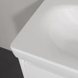 Villeroy & Boch Skyla Waschbecken 65 x 46 cm 5A516801