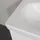 Villeroy & Boch Skyla Waschbecken 65 x 46 cm 5A516801