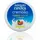 Instituto Español Instituto Espanol Körperbutter Öl 50 ml
