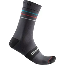CASTELLI Endurance 15 Grau Modell 2023