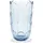 Holmegaard Holmegaard, Vase, 19 cm