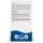 Nordic Naturals Vitamin D3 1000 IU Softgels 120 St.