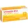 Hevert-Arzneimittel Vitamin B12 Hevert 450 μg Tabletten