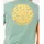 Rip Curl Wettie Passage Icon aloe M