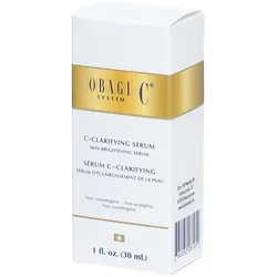 Obagi-C® Fx C-Klarifizierendes Serum