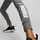 Puma FIT Tech Knit Trainingshose Damen black S