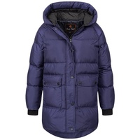 Rock Creek Winterjacke