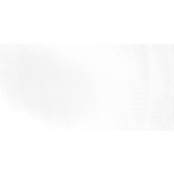 Weitere Wandfliese Silva 30 x 60 cm weiß glanz