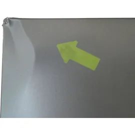 Samsung RS6GA854CSL