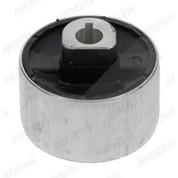 MOOG Lagerung, Lenker RE-SB-15616