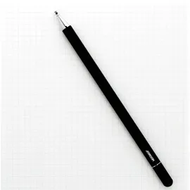 Joyroom JR-BP560 Passiver Eingabestift Schwarz
