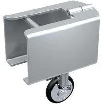 BASI Diebstahlsicherung