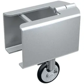 BASI Diebstahlsicherung