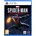 Marvel s Spider-Man Miles Morales PEGI PS5