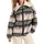 Roxy Feels like Winter Brown S - Braun - S