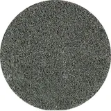 pferd tools Schleifvlies - PFERD COMBIDISC® - Korund oder Siliciumcarbid - Aufspannsystem CDR - Bezeichnung CDR PNER-H 5006 A F - Schleifmittel Korund - Maße (D