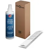 vidaXL Geruchsentferner & Auffrischer 250 ml