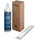 vidaXL Geruchsentferner & Auffrischer 250 ml