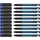 Schneider Maxx 220 S Universal-Marker 10 St. Blau
