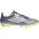 Herren Rush/FTWR 40 2/3