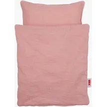 KREA Bettwäsche Puppenwagen