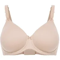 FELINA Spacer-BH mit Bügel 206208 Choice Sand 85C -