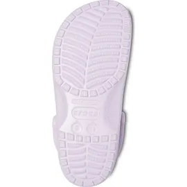 Crocs Classic Clog Lavender 36-37