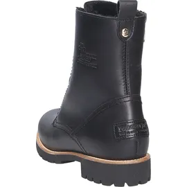 Panama Jack Fara Igloo Trav B1 Schwarz 43