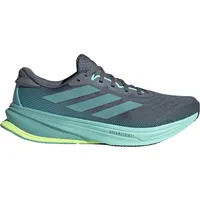 Adidas Supernova Rise 2 - blau 49 1/3