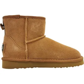 OOG OB58541 Braun Camel - 39 EU - camel