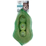 AFP Meta Ball 25 x 11 cm