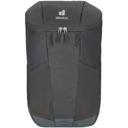 Deuter Rotsoord Rotsoord 25+5 Daypack 52 cm Laptopfach  grau