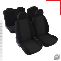 DBS Sitzschonbezug 010150490190