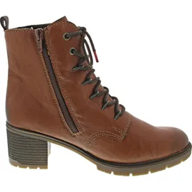 Rieker 77521-22 Damen Braun 40