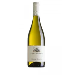 Pinot Grigio Collio DOC Ronco dei Tassi 2023