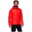 Mammut Insulated Daunenjacke Mammut Red M