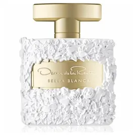 Oscar De La Renta Bella Blanca Eau de Parfum 100 ml