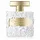 Oscar De La Renta Bella Blanca Eau de Parfum 100 ml