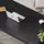 luxuskollektion Computertisch Industrie Design 140 x 60