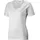 Gonso Base Shirt W Weiß 46