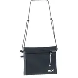 Evoc Umhängetasche One Size Schwarz