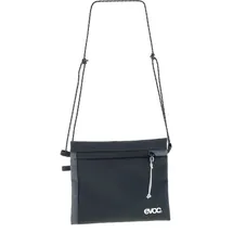 Evoc Umhängetasche One Size Schwarz