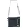 Evoc Umhängetasche One Size Schwarz
