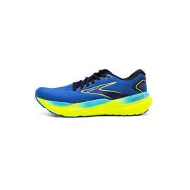 Brooks Glycerin 21 Herren blue/nightlife/black 44,5