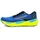 Brooks Glycerin 21 Herren blue/nightlife/black 44,5