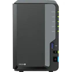 Synology 2-Bay DS224+