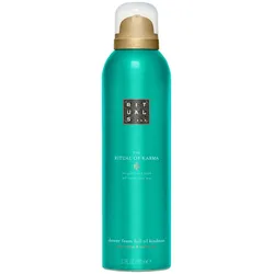 Schaumreiniger Rituals The Ritual Of Karma 200 ml
