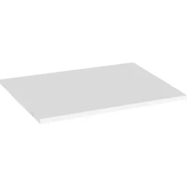 OTTO home Einlegeboden OTTO HOME "Evergreen", weiß, B:65cm T:31,8cm, FSC-zertifizierter Holzwerkstoff, Einlegeböden, Einlegeboden, im 2er-set