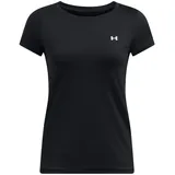 Armour Damen Fitnessshirt HeatGear Armour